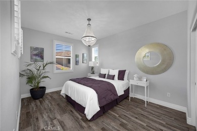 ENJOY A LENDER PAID 2-1 RATE BUYDOWN on this beautifully - photo 36