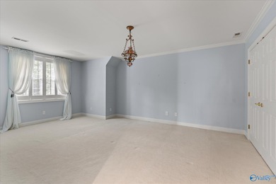 First time on the market! This beautiful 4BR/6BA custom home - photo 36