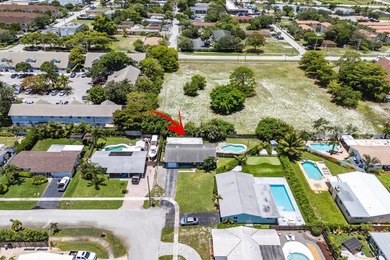 Welcome to this beautifully maintained 2-bedroom, 2-bath home - photo 36