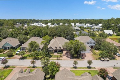 Love to entertain? This beautifully updated home in the gated - photo 37
