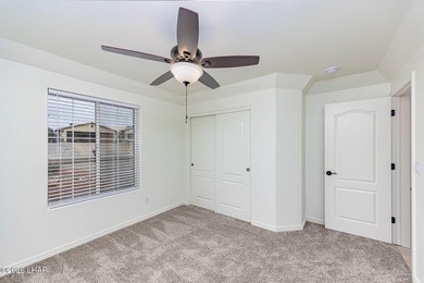 Experience the Platinum Difference in this beautifully updated - photo 37