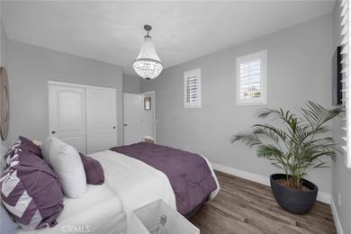 ENJOY A LENDER PAID 2-1 RATE BUYDOWN on this beautifully - photo 37
