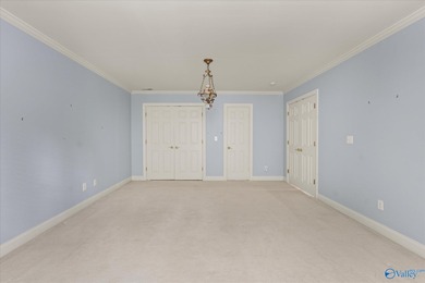 First time on the market! This beautiful 4BR/6BA custom home - photo 37