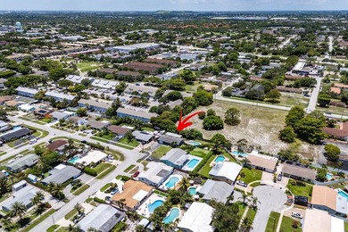 Welcome to this beautifully maintained 2-bedroom, 2-bath home - photo 37