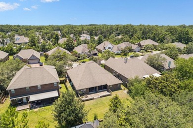 Love to entertain? This beautifully updated home in the gated - photo 38