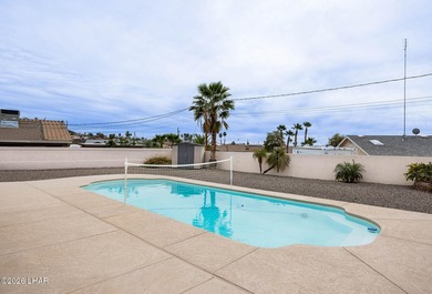 Experience the Platinum Difference in this beautifully updated - photo 38