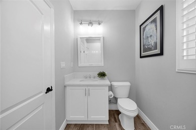 ENJOY A LENDER PAID 2-1 RATE BUYDOWN on this beautifully - photo 38