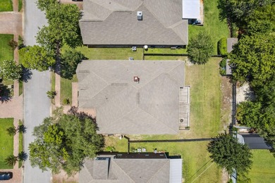 Love to entertain? This beautifully updated home in the gated - photo 39