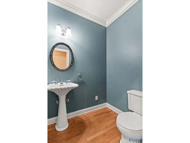 First time on the market! This beautiful 4BR/6BA custom home - photo 39