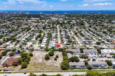 Welcome to this beautifully maintained 2-bedroom, 2-bath home - photo 39