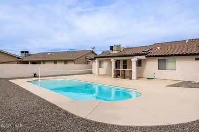 Experience the Platinum Difference in this beautifully updated - photo 40