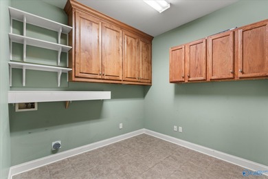 First time on the market! This beautiful 4BR/6BA custom home - photo 40