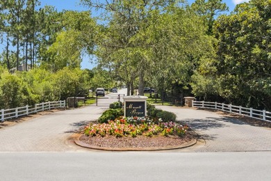 Love to entertain? This beautifully updated home in the gated - photo 41