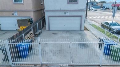 This well-maintained duplex offers two units under one roof - photo 41