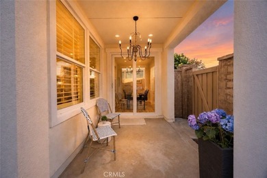 ENJOY A LENDER PAID 2-1 RATE BUYDOWN on this beautifully - photo 41