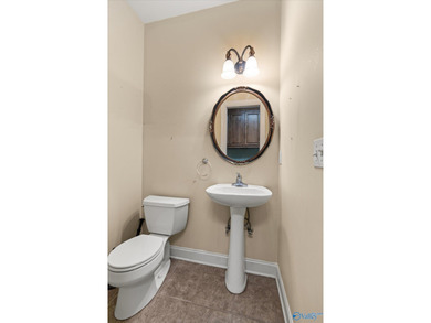 First time on the market! This beautiful 4BR/6BA custom home - photo 41