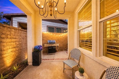 ENJOY A LENDER PAID 2-1 RATE BUYDOWN on this beautifully - photo 42