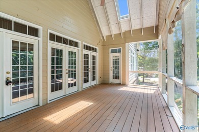 First time on the market! This beautiful 4BR/6BA custom home - photo 42