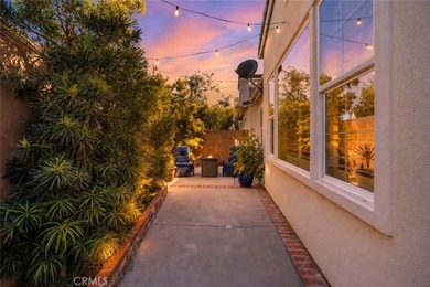 ENJOY A LENDER PAID 2-1 RATE BUYDOWN on this beautifully - photo 43