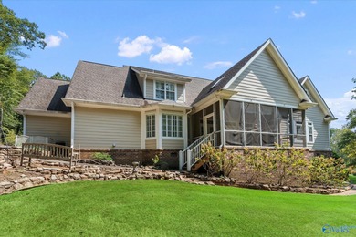 First time on the market! This beautiful 4BR/6BA custom home - photo 43