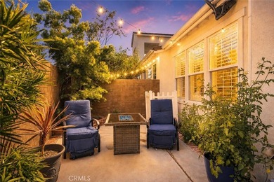 ENJOY A LENDER PAID 2-1 RATE BUYDOWN on this beautifully - photo 44