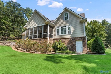 First time on the market! This beautiful 4BR/6BA custom home - photo 44