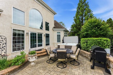 Welcome to 1 Rose Lane-an exceptional residence set within one - photo 44