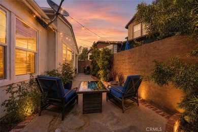 ENJOY A LENDER PAID 2-1 RATE BUYDOWN on this beautifully - photo 45