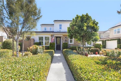 ENJOY A LENDER PAID 2-1 RATE BUYDOWN on this beautifully - photo 46