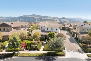 ENJOY A LENDER PAID 2-1 RATE BUYDOWN on this beautifully - photo 47