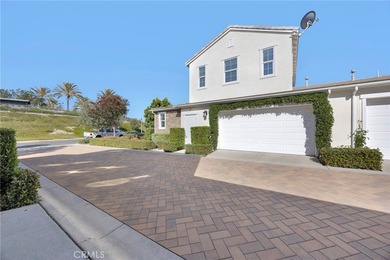 ENJOY A LENDER PAID 2-1 RATE BUYDOWN on this beautifully - photo 48