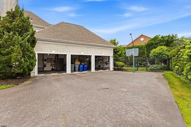 Welcome to 1 Rose Lane-an exceptional residence set within one - photo 49