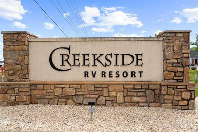 Want to be close to the beach without the beach price tag? This - photo 1