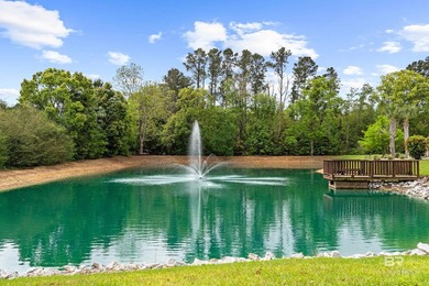 Want to be close to the beach without the beach price tag? This - photo 4