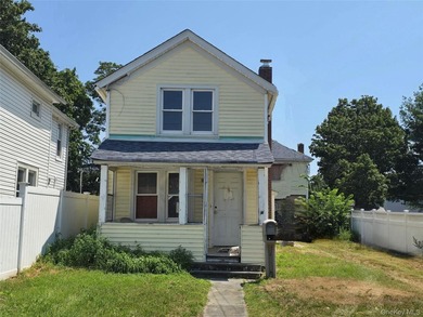 Welcome To This Extraordinary Opportunity In The Heart Of - photo 1