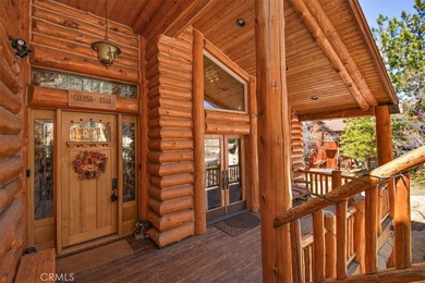 43653 Colusa Dr - photo 4