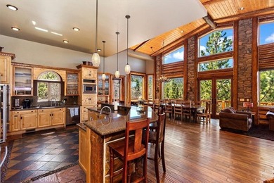 43653 Colusa Dr - photo 8