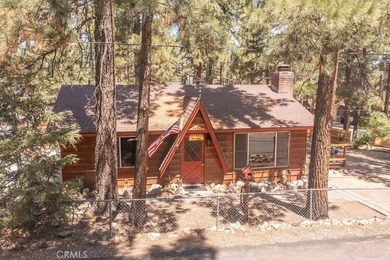 OWNERS UP July 4 - 5th CALL TO SCHELDUE APT. For information - photo 1