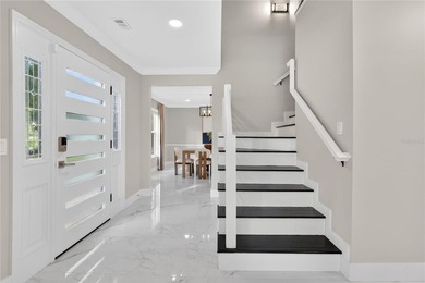 Modern style blends with Windermere charm.  This totally - photo 3
