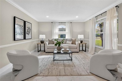 Modern style blends with Windermere charm.  This totally - photo 4