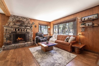 OWNERS UP July 4 - 5th CALL TO SCHELDUE APT. For information - photo 4