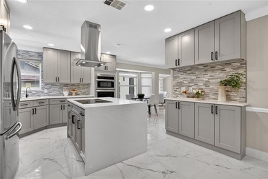 Modern style blends with Windermere charm.  This totally - photo 6