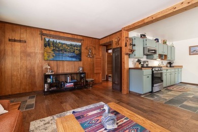 OWNERS UP July 4 - 5th CALL TO SCHELDUE APT. For information - photo 6