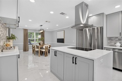Modern style blends with Windermere charm.  This totally - photo 7