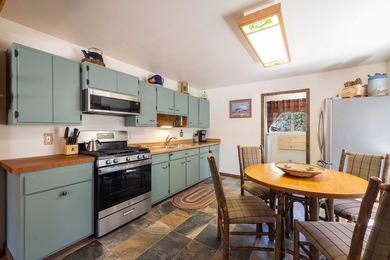 OWNERS UP July 4 - 5th CALL TO SCHELDUE APT. For information - photo 7