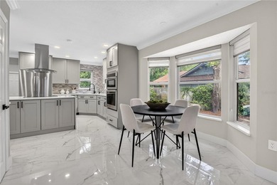 Modern style blends with Windermere charm.  This totally - photo 8