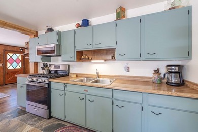 OWNERS UP July 4 - 5th CALL TO SCHELDUE APT. For information - photo 8