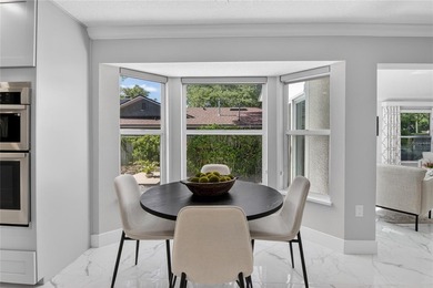 Modern style blends with Windermere charm.  This totally - photo 9