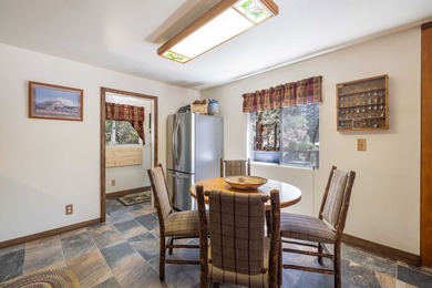 OWNERS UP July 4 - 5th CALL TO SCHELDUE APT. For information - photo 9