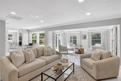 Modern style blends with Windermere charm.  This totally - photo 10
